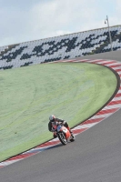 march-2012;motorbikes;no-limits;peter-wileman-photography;portimao;portugal;trackday-digital-images