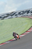 march-2012;motorbikes;no-limits;peter-wileman-photography;portimao;portugal;trackday-digital-images