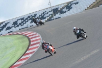 march-2012;motorbikes;no-limits;peter-wileman-photography;portimao;portugal;trackday-digital-images