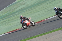march-2012;motorbikes;no-limits;peter-wileman-photography;portimao;portugal;trackday-digital-images