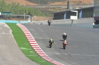march-2012;motorbikes;no-limits;peter-wileman-photography;portimao;portugal;trackday-digital-images