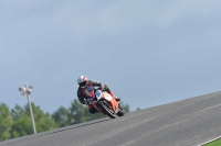 march-2012;motorbikes;no-limits;peter-wileman-photography;portimao;portugal;trackday-digital-images