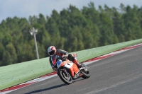 march-2012;motorbikes;no-limits;peter-wileman-photography;portimao;portugal;trackday-digital-images