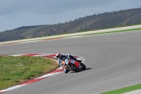 march-2012;motorbikes;no-limits;peter-wileman-photography;portimao;portugal;trackday-digital-images