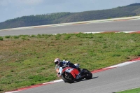 march-2012;motorbikes;no-limits;peter-wileman-photography;portimao;portugal;trackday-digital-images