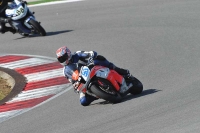 march-2012;motorbikes;no-limits;peter-wileman-photography;portimao;portugal;trackday-digital-images
