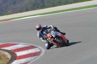 march-2012;motorbikes;no-limits;peter-wileman-photography;portimao;portugal;trackday-digital-images