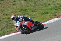 march-2012;motorbikes;no-limits;peter-wileman-photography;portimao;portugal;trackday-digital-images