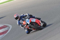 march-2012;motorbikes;no-limits;peter-wileman-photography;portimao;portugal;trackday-digital-images