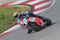 march-2012;motorbikes;no-limits;peter-wileman-photography;portimao;portugal;trackday-digital-images