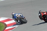 march-2012;motorbikes;no-limits;peter-wileman-photography;portimao;portugal;trackday-digital-images