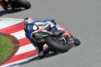march-2012;motorbikes;no-limits;peter-wileman-photography;portimao;portugal;trackday-digital-images