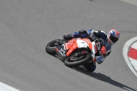 march-2012;motorbikes;no-limits;peter-wileman-photography;portimao;portugal;trackday-digital-images