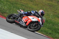 march-2012;motorbikes;no-limits;peter-wileman-photography;portimao;portugal;trackday-digital-images