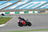 march-2012;motorbikes;no-limits;peter-wileman-photography;portimao;portugal;trackday-digital-images