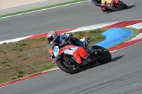march-2012;motorbikes;no-limits;peter-wileman-photography;portimao;portugal;trackday-digital-images