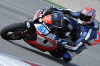 march-2012;motorbikes;no-limits;peter-wileman-photography;portimao;portugal;trackday-digital-images