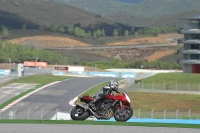 march-2012;motorbikes;no-limits;peter-wileman-photography;portimao;portugal;trackday-digital-images