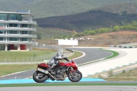 march-2012;motorbikes;no-limits;peter-wileman-photography;portimao;portugal;trackday-digital-images