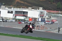 march-2012;motorbikes;no-limits;peter-wileman-photography;portimao;portugal;trackday-digital-images