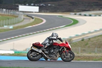 march-2012;motorbikes;no-limits;peter-wileman-photography;portimao;portugal;trackday-digital-images
