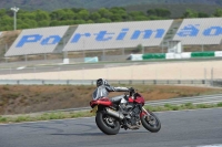 march-2012;motorbikes;no-limits;peter-wileman-photography;portimao;portugal;trackday-digital-images