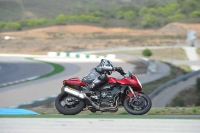 march-2012;motorbikes;no-limits;peter-wileman-photography;portimao;portugal;trackday-digital-images