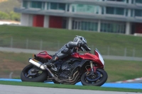 march-2012;motorbikes;no-limits;peter-wileman-photography;portimao;portugal;trackday-digital-images