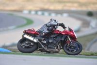 march-2012;motorbikes;no-limits;peter-wileman-photography;portimao;portugal;trackday-digital-images
