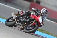 march-2012;motorbikes;no-limits;peter-wileman-photography;portimao;portugal;trackday-digital-images
