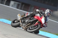 march-2012;motorbikes;no-limits;peter-wileman-photography;portimao;portugal;trackday-digital-images