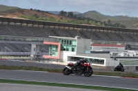 march-2012;motorbikes;no-limits;peter-wileman-photography;portimao;portugal;trackday-digital-images