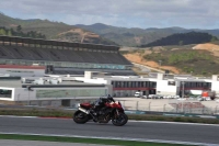 march-2012;motorbikes;no-limits;peter-wileman-photography;portimao;portugal;trackday-digital-images