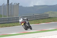 march-2012;motorbikes;no-limits;peter-wileman-photography;portimao;portugal;trackday-digital-images
