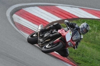 march-2012;motorbikes;no-limits;peter-wileman-photography;portimao;portugal;trackday-digital-images