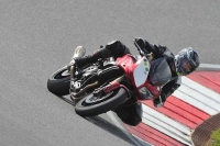 march-2012;motorbikes;no-limits;peter-wileman-photography;portimao;portugal;trackday-digital-images