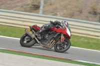 march-2012;motorbikes;no-limits;peter-wileman-photography;portimao;portugal;trackday-digital-images