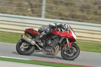 march-2012;motorbikes;no-limits;peter-wileman-photography;portimao;portugal;trackday-digital-images