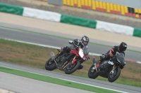 march-2012;motorbikes;no-limits;peter-wileman-photography;portimao;portugal;trackday-digital-images
