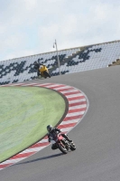 march-2012;motorbikes;no-limits;peter-wileman-photography;portimao;portugal;trackday-digital-images