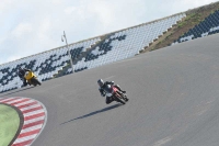 march-2012;motorbikes;no-limits;peter-wileman-photography;portimao;portugal;trackday-digital-images