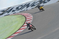 march-2012;motorbikes;no-limits;peter-wileman-photography;portimao;portugal;trackday-digital-images