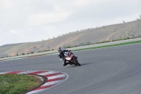 march-2012;motorbikes;no-limits;peter-wileman-photography;portimao;portugal;trackday-digital-images
