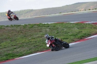 march-2012;motorbikes;no-limits;peter-wileman-photography;portimao;portugal;trackday-digital-images