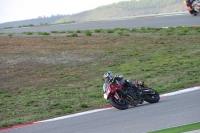 march-2012;motorbikes;no-limits;peter-wileman-photography;portimao;portugal;trackday-digital-images