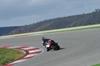march-2012;motorbikes;no-limits;peter-wileman-photography;portimao;portugal;trackday-digital-images