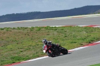 march-2012;motorbikes;no-limits;peter-wileman-photography;portimao;portugal;trackday-digital-images