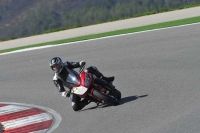 march-2012;motorbikes;no-limits;peter-wileman-photography;portimao;portugal;trackday-digital-images