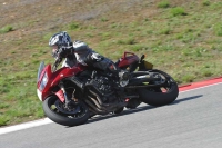 march-2012;motorbikes;no-limits;peter-wileman-photography;portimao;portugal;trackday-digital-images