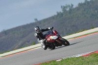 march-2012;motorbikes;no-limits;peter-wileman-photography;portimao;portugal;trackday-digital-images